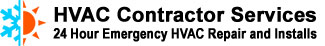 Toquerville HVAC Services